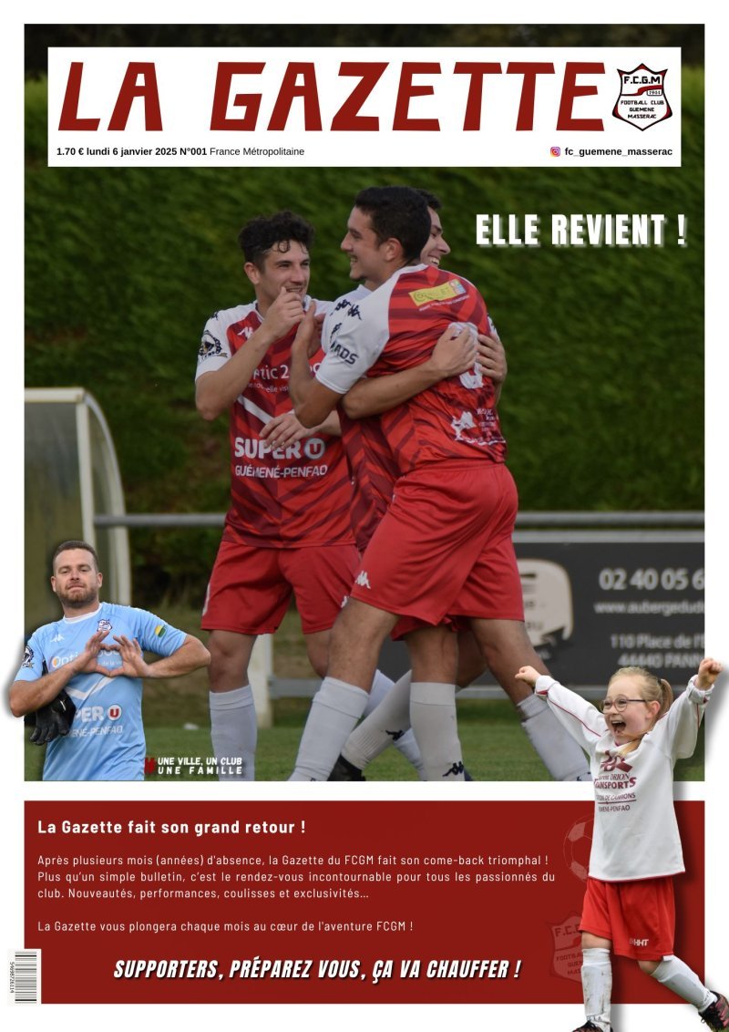 https://www.fcgm44.fr/la-gazette-du-mois-de-janvier-2025